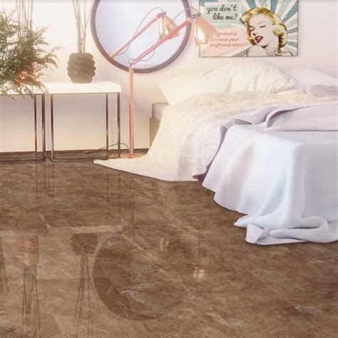 Marble Effect Laminate Flooring Laminate From 6 99 Leader Floors