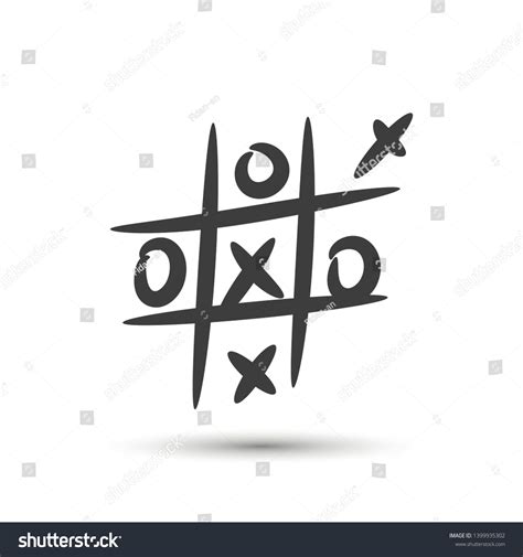 Crossed Out Math Child: Over 840 Royalty-Free Licensable Stock Vectors & Vector Art | Shutterstock