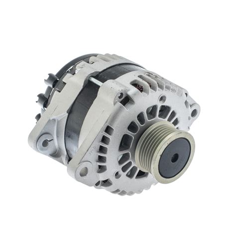 Ripley ALTERNADOR SSANGYONG KORANDO C 2 0 D20DTF 2010 2016