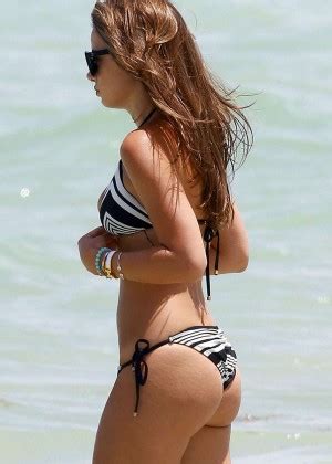 Keleigh Sperry In Bikini 04 GotCeleb