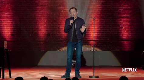 Gad Elmaleh Part en Live Bande annonce Netflix France Vidéo