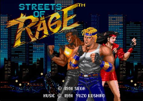 Best Arcade Games on PC | GAMERS DECIDE