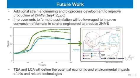 Advanced BioFuels USA The Digests 2022 Multi Slide Guide To