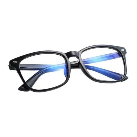 Oculos Anti Luz Azul Filtro Blue Ray Blocker Anti Fadiga Parcelamento