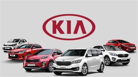 KIA Increased Car Prices In Pakistan Automotive News Auto Deals Blog