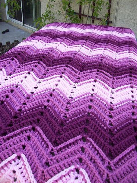 Free Crochet Patterns To Print Free Crochet Rose Afghan Pattern