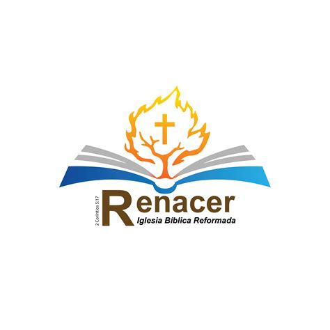 Our Leadership Renacer Iglesia B Blica Reformada