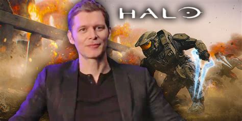 Halo Season 3 Chances Get Hopeful Update From Star After Acclaimed Season 2