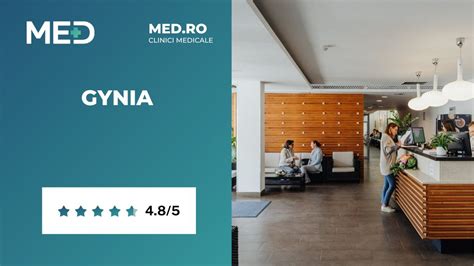 Histerosalpingografie Cluj Top 3 Clinici Verificate Med Ro