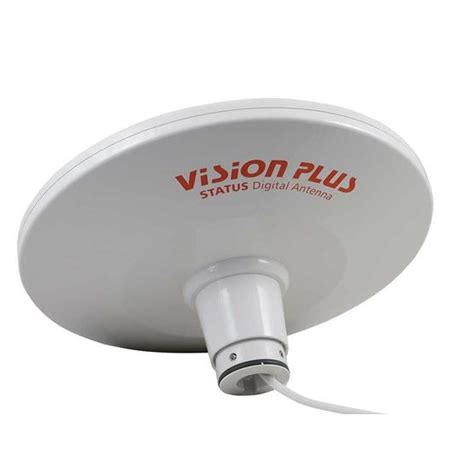 Vision Plus Status 355 Omni Directional Antenna Aerial