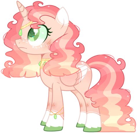 Safe Artist Kurosawakuro Derpibooru Import Oc Alicorn