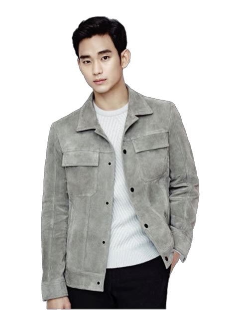 Kim Soo Hyun Png By Jenyandreina On Deviantart