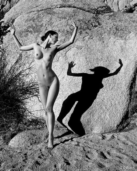 Nudes In Nature Nude Art Photography Curated By Photographer Pblieden