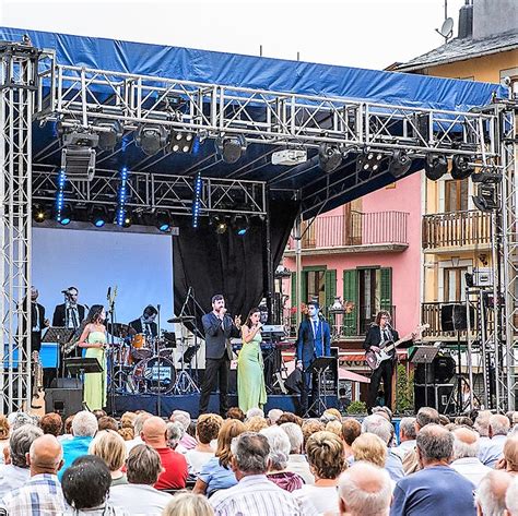 Festa De L Estany De Puigcerd Tot Cerdanya