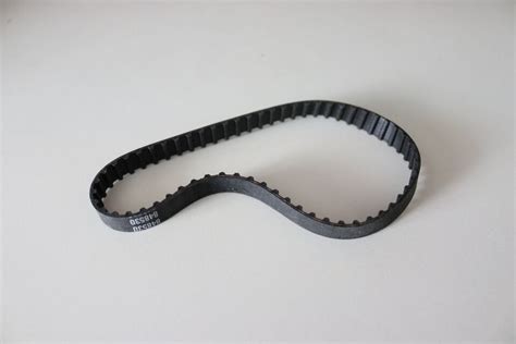 PORTER CABLE Belt Replacement Part 848530 EBay