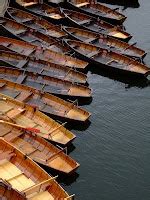 Wood Boat Building for Amateurs