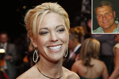 Kate Gosselin Slip