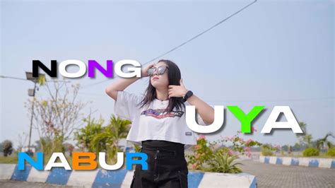 DJ NGELABUR LANGIT SLOW BASS DJ VIRAL TIK TOK TERBARU 2023 YouTube