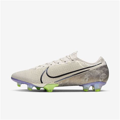 Nike Mercurial Vapor 13 Elite Fg Firm Ground Soccer Cleat