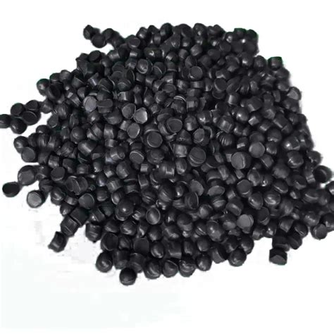 Pvc Raw Material Particles P Injection Plug Material Environmental