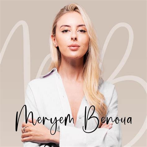 Meryem Benoua Spectacle Dates Et Billetterie En Ligne