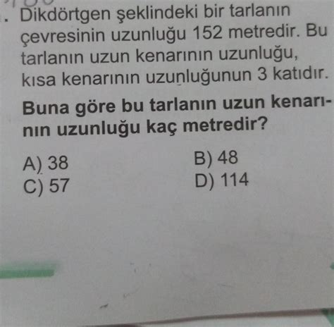 Arkadaşlar lütfen hızlıolun işlemli yapın anlatarak en detaylı ve güzel