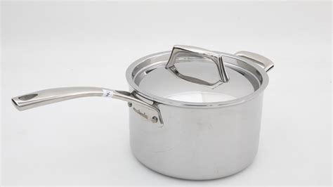 Kmart Anko 20cm Stainless Steel Saucepan Sku P 42621508 Review Saucepan Choice