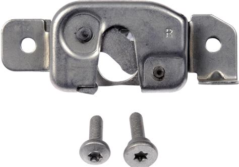 Dorman 38669 Tailgate Latches Autoplicity