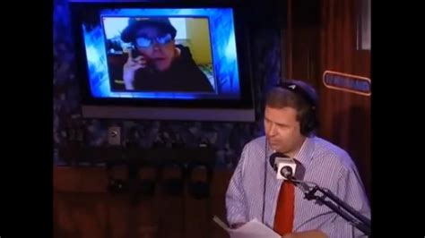 SHUT THE FUCK UP YOU ARE NOT THE REASONING FOR THE TICKET SALES YOU