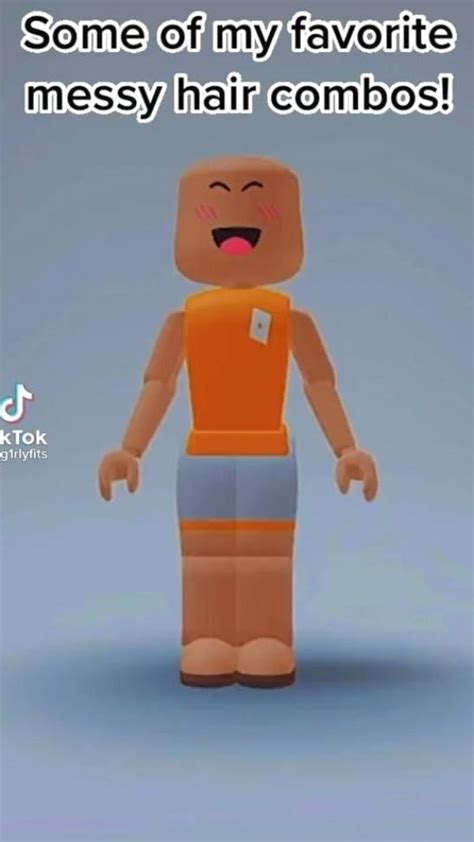 The Best 26 Cool Roblox Avatars Boy Free 2021 - trendqdepending