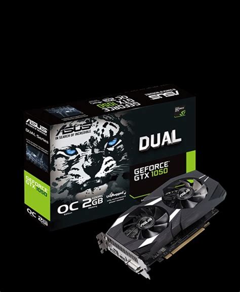 Venta Asus Gtx Gb Oc En Stock