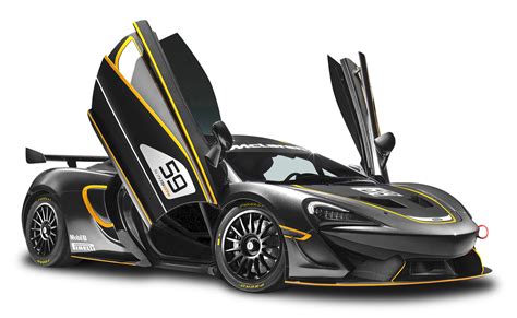 Mclaren Mercedes Png Photos Png Mart