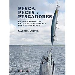 CALENDARIO De PESCA Tablas Solunares 2023 EsPesca