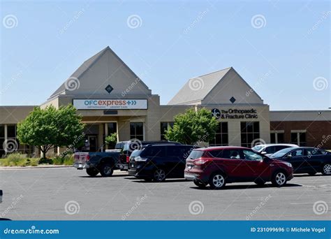 Mankato, Minnesota 6-23-2021 - Orthopedic and Fracture Clinic Urgent ...