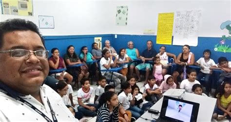 Instituto Soka Amazônia E A Parceria Com A Iniciativa Ocas Do