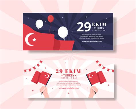 170+ Bendera Turki Ilustrasi Foto Stok, Potret, & Gambar Bebas Royalti ...