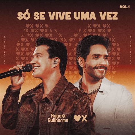 Hugo E Guilherme Todo Mundo Menos Eu - Hugo & Guilherme & Ana Castela – Todo Mundo Menos Eu (Ao Vivo) Lyrics ...