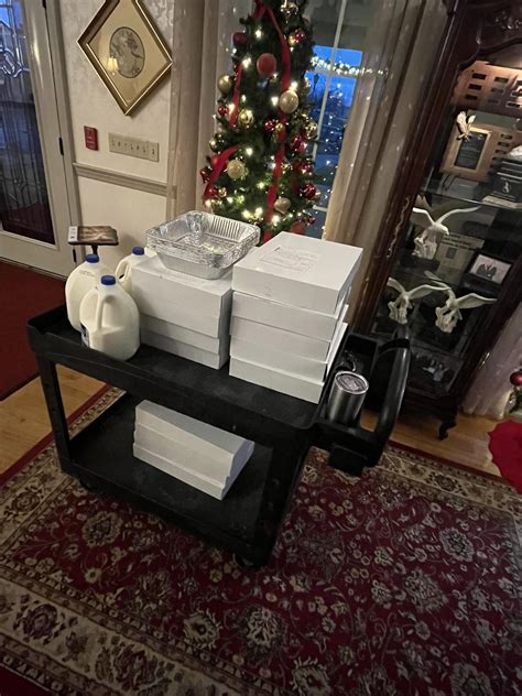 DeMoney-Grimes Funeral Home | Columbia City IN