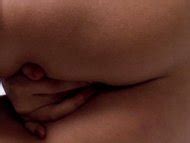 Naked Megumi Kawashima In Entrails Of A Virgin