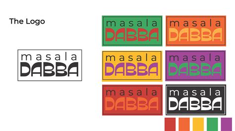 Masala Dabba- Board Game Design :: Behance