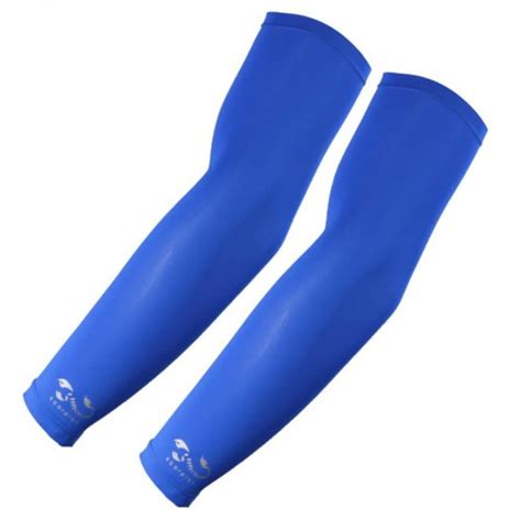 Best Running Arm Sleeves Reviewed In Runnerclick