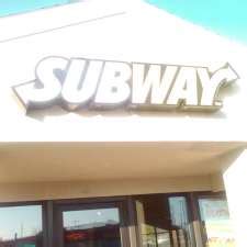 Subway 1429 W Main St Sun Prairie WI 53590 USA