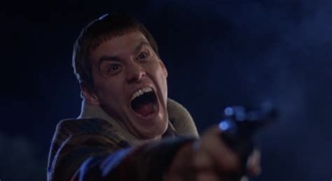 Dumb and Dumber - Internet Movie Firearms Database - Guns in Movies, TV ...