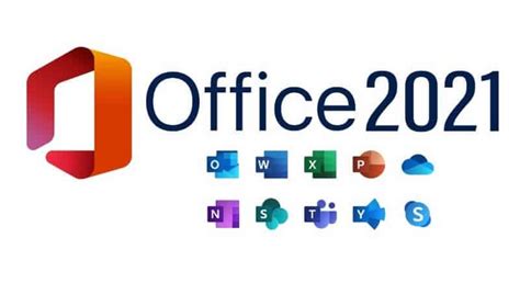 Download Microsoft Office 2021 Ou Office 365 Em Um Computador Rent A Tech