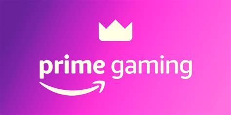 Amazon Prime Free Games for January 2023 Available Now, Include Major Horror Game and More