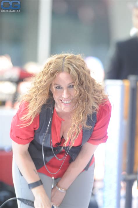 Alanis Morissette Nude Pictures Photos Playboy Naked Topless Fappening