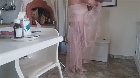 La Cagna Free Gay Porn Video B XHamster