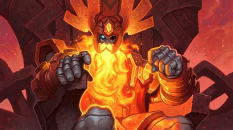 Uikyou Clinches Victory In Hearthstone Master Tour Spring Championship