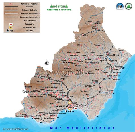 Matrona Canciones Infantiles Maceta Mapa De Almeria Soporte Tapa Amplia