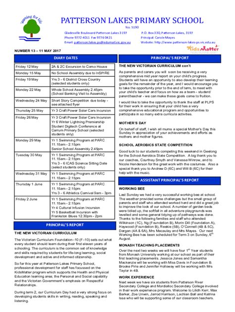 Fillable Online Friday May Fax Email Print Pdffiller